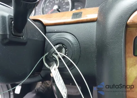 2006 Kia Amanti from USA, damaged, VIN KNALD124X65099071